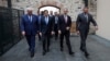 Image result for "Аляксандар Лукашэнка"