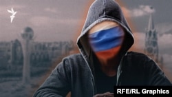 Kazakhstan - cover photo for article