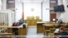 Image result for Цыганкоў 