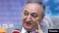 Վարդան Բոստանջյան, արխիվ 