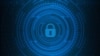 Что говорят министры о блокировке Интернета?