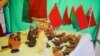 «Шенген на двох» із Росією – так посол Білорусі називає візовий договір із Москвою