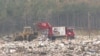 Општините ја блокираат изградбата на регионалните депонии 