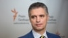 МЗС: питання чорноморської безпеки є темою візиту НАТО в Україну