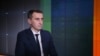 За словами міністра, у «кабінеті» можна буде відмічати результати медоглядів, та відслідковувати їхню динаміку