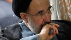 خاتمی، اصلاحات و انتخابات