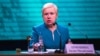 Image result for Юргель