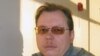 Image result for "Сяргея Серабро"