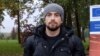 Image result for карымаў