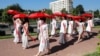 Image result for "Ракевіч"