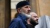 «Протест отцов», борьба за либерализацию наркополитики, права женщин и детей