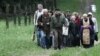 Image result for "Уладзімер Юхо"