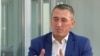 Nenad Rašić, opozicioni političar na Kosovu, takođe je oslobođen optužbi za zloupotrebu službenog položaja