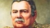 Image result for "Леў Крыштаповіч"