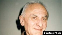 Mirko Đorđević