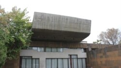 «Երաժշտություն հանուն ապագայի» հիմնադրամի կրթաթոշակառուները հանդես կգան հաշվետու համերգով