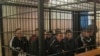 Садыркуловдун өлүмү боюнча сот башталды