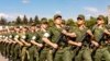 Image result for "Віктар Юшчанка"
