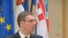 Posjet Vučića na obostranu korist