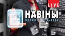 «Як варта пакараць чалавека, які жыўцом спаліў котку з кацянятамі?» На гэтае пытаньне адказваюць жыхары Гомеля