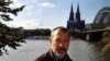 Image result for Цішкін 