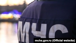 Иллюстрация.