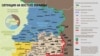 Украина: май жаңы жоготуулар менен башталды