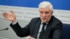 Image result for "Аляксандар Сурыкаў"