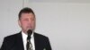 Image result for "Анжаліка Арэхва"
