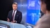 Директор «Нафтогазу» Вітренко розповів, чи бачить себе в новому уряді