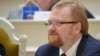Antigay Russian Lawmaker Takes Aim At Game Of Thrones