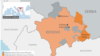Image result for Міхаіл Пашкевіч