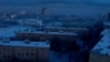 Давлати Тоҷикистон ёрӣ мепурсад