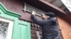 Image result for "Ўладзімеру Караткевічу"
