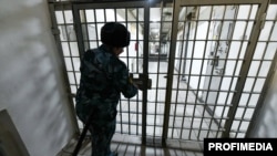 Одна з російських колоній, ілюстраційне фото