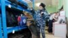 ИИМ: Питерде кармалгандар орус жарандары