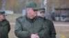 Image result for "Іван Крупко"