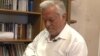 Бобоҷон Бобохонов: "Аз ҳама бештар ба ман шогирдонам зарба заданд"