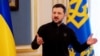 Владимир Зеленский