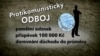 Image result for Вондра