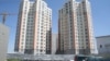 Жал-Артис: 110 батир кимге тийген? 