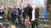 Image result for "Уладзімера Кацоры"