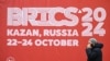 Таїланд прийняв запрошення Росії приєднатися до БРІКС 