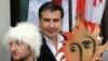 Согласно новой редакции Конституции президент будет, скорее, церемониальной фигурой, чем реальной политической персоной 
