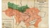 Говорили про дві українізації: більшовицьку і петлюрівську – історик Кульчицький