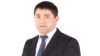 Փարաքարի ՔՊ-ական համայնքապետն էլ է եղել սպանության վայրում. ՔՊ-ից դեռ չեն արձագանքում 
