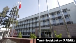 ТИМ.
