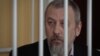 Image result for Галіна Нікалаева