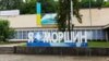 У Моршині провакцинували вже 61% населення в рамках пілотного проєкту