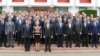 Image result for "Ніна Мазай"